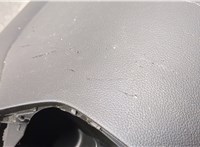  Подушка безопасности переднего пассажира Chevrolet Cruze 2015-2023 11434325 #11