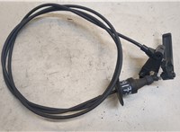  Ручка открывания капота Peugeot 206 11434326 #1