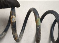  Пружина подвески Mazda CX-5 2012-2017 20476324 #2