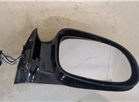  Зеркало боковое Mercedes A W168 1997-2004 20476325 #1