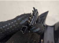  Зеркало боковое Mercedes A W168 1997-2004 20476325 #2