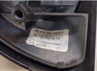  Зеркало боковое Mercedes A W168 1997-2004 20476325 #3