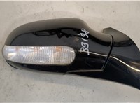  Зеркало боковое Mercedes A W168 1997-2004 20476325 #4