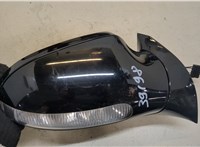  Зеркало боковое Mercedes A W168 1997-2004 20476325 #5