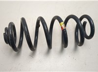  Пружина подвески BMW X5 F15 2013-2018 20476326 #1