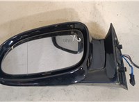  Зеркало боковое Mercedes A W168 1997-2004 20476328 #1