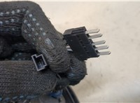  Зеркало боковое Mercedes A W168 1997-2004 20476328 #2