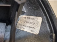  Зеркало боковое Mercedes A W168 1997-2004 20476328 #3