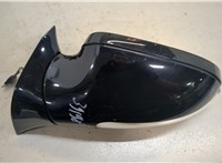  Зеркало боковое Mercedes A W168 1997-2004 20476328 #4