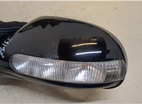 Зеркало боковое Mercedes A W168 1997-2004 20476328 #5