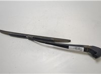7M3955707C Щеткодержатель Volkswagen Sharan 2000-2010 20476330 #1