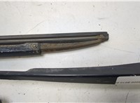 7M3955707C Щеткодержатель Volkswagen Sharan 2000-2010 20476330 #2