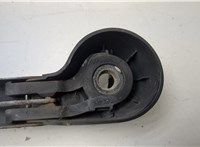 7M3955707C Щеткодержатель Volkswagen Sharan 2000-2010 20476330 #3