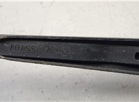 7M3955707C Щеткодержатель Volkswagen Sharan 2000-2010 20476330 #4