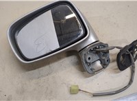  Зеркало боковое Suzuki Liana 20476332 #1