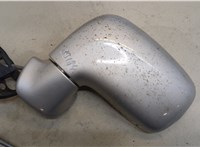  Зеркало боковое Suzuki Liana 20476332 #3