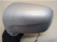  Зеркало боковое Suzuki Liana 20476332 #4
