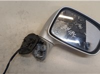  Зеркало боковое Suzuki Liana 20476333 #1