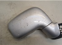  Зеркало боковое Suzuki Liana 20476333 #3
