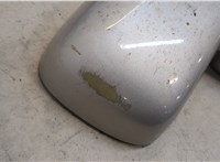  Зеркало боковое Suzuki Liana 20476333 #4
