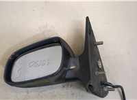 Зеркало боковое Volkswagen Polo 1999-2001 20476338 #1