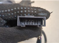  Зеркало боковое Volkswagen Polo 1999-2001 20476338 #2