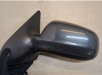  Зеркало боковое Volkswagen Polo 1999-2001 20476338 #3