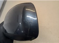  Зеркало боковое Volkswagen Polo 1999-2001 20476338 #4