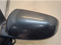  Зеркало боковое Volkswagen Polo 1999-2001 20476338 #5