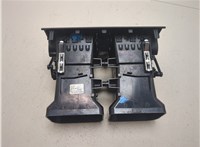 A2048804954 Дефлектор обдува салона Mercedes GLK X204 2008-2015 20476340 #2
