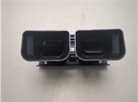 A2048804954 Дефлектор обдува салона Mercedes GLK X204 2008-2015 20476340 #3