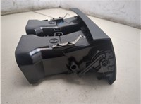 A2048804954 Дефлектор обдува салона Mercedes GLK X204 2008-2015 20476340 #4