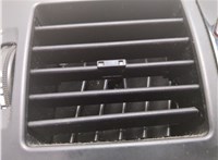 A2048804954 Дефлектор обдува салона Mercedes GLK X204 2008-2015 20476340 #5