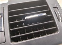 A2048804954 Дефлектор обдува салона Mercedes GLK X204 2008-2015 20476340 #6