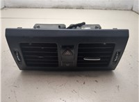 A2048804954 Дефлектор обдува салона Mercedes GLK X204 2008-2015 20476340 #1