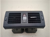 A2048804954 Дефлектор обдува салона Mercedes GLK X204 2008-2015 20476340 #2