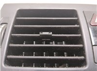 A2048804954 Дефлектор обдува салона Mercedes GLK X204 2008-2015 20476340 #3