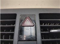 A2048804954 Дефлектор обдува салона Mercedes GLK X204 2008-2015 20476340 #4