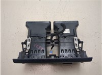 A2048804954 Дефлектор обдува салона Mercedes GLK X204 2008-2015 20476340 #5