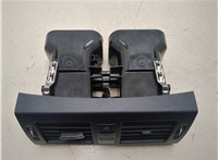 A2048804954 Дефлектор обдува салона Mercedes GLK X204 2008-2015 20476340 #6