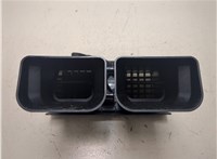 A2048804954 Дефлектор обдува салона Mercedes GLK X204 2008-2015 20476340 #7