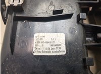 A2048804954 Дефлектор обдува салона Mercedes GLK X204 2008-2015 20476340 #8