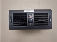 A2048804954 Дефлектор обдува салона Mercedes GLK X204 2008-2015 20476340 #14