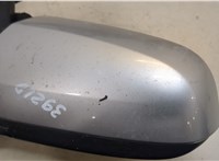  Зеркало боковое Opel Zafira B 2005-2012 20476343 #4