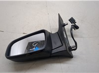 6428937, 13170879 Зеркало боковое Opel Zafira B 2005-2014 20476343 #5