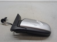 6428937, 13170879 Зеркало боковое Opel Zafira B 2005-2014 20476343 #6
