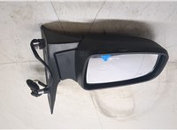 6428937, 13170879 Зеркало боковое Opel Zafira B 2005-2014 20476343 #7