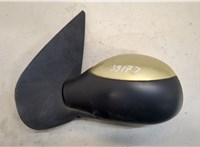  Зеркало боковое Peugeot 206 20476347 #3