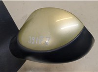  Зеркало боковое Peugeot 206 20476347 #4