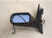  Зеркало боковое Volkswagen Golf 4 1997-2005 20476349 #1